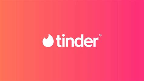 Tinder Overview – Tinder